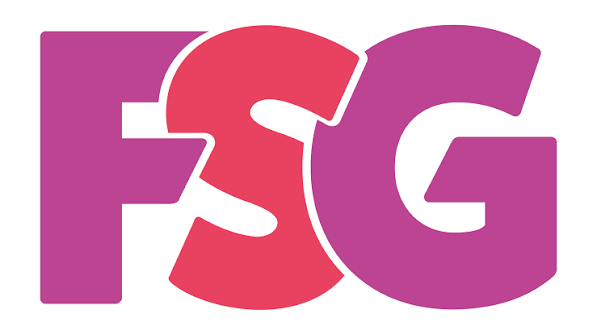 Fundación SEIMC y GESIDA (FSG)