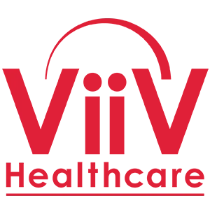 ViiV Healthcare
